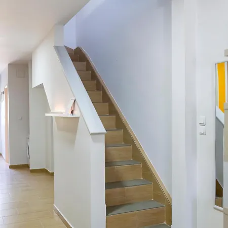 Byron Urban Apartment Kalamata Extérieur photo